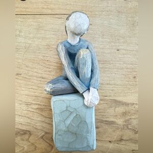 Willow Tree The Dancer